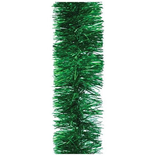 ������ ������ ������ MOROZCO �����������, 200 ��, ������� ����