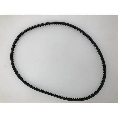 ������ ������ ������ ������� Briggs&Stratton L1226EX Snapper 1733324SM �417 ����