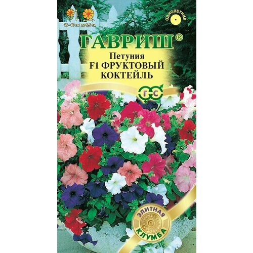 ������ ������ ������ ������� ��������� �������� �������������� 7�� ��� ����� 40�� (������) ������� ������ ����