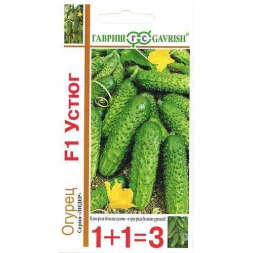 ������ ������ ������ ������ ����� F1 20�� ������������������ ������ (������) 1+1 ����