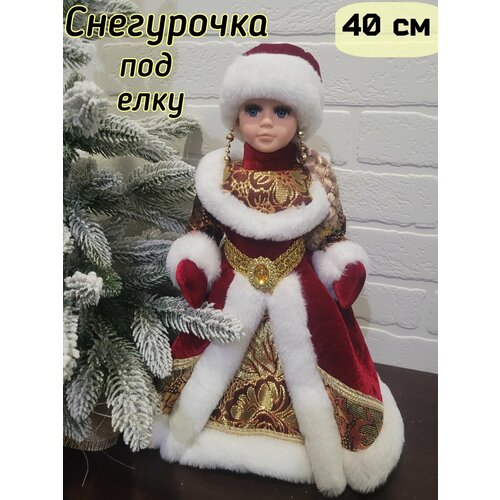 ������ ������ ���������� 40 �� ��� ���� � ����� �� �����/������� ����