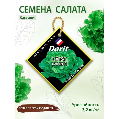 ������ ������ ������ ������ ��������� ������� Darit Black Edition 3 � ����