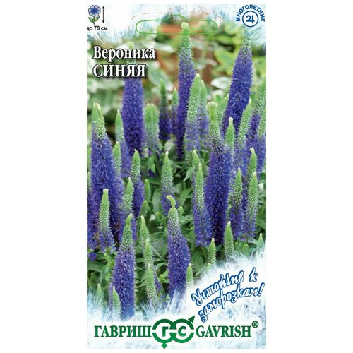 ������ ������ ������, �������� ����� (�������������), ����� �������� � ���������� 0,02 ������ ����