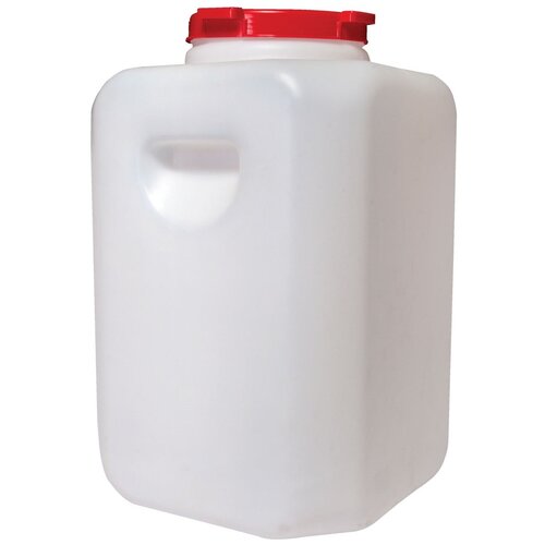 ������ ������ �������� - ����� ������������ �412 90� ������� ��������� 215�� ����