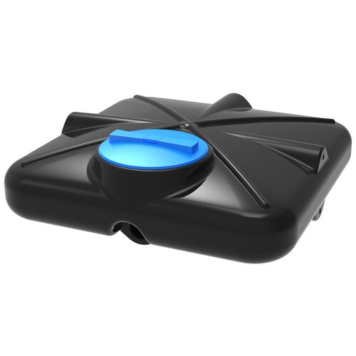 ������ ������ ��� ��� ���� POLIMER GROUP ���� DRS250S1, 250 �, ������ ����