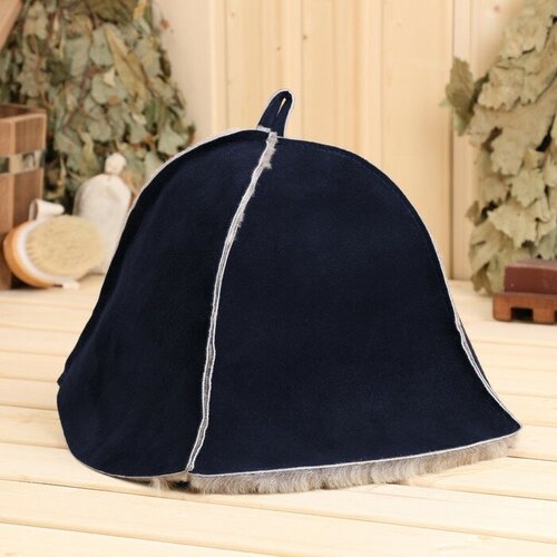 ������ ������ ����� ��� ���� �� ������ 