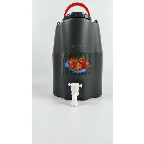 ������ ������ ���������� ���������� ��� ���� 10� RADIVAS ����� / ������� / ������ / ����