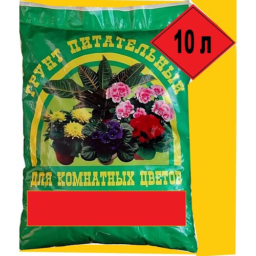 ������ ������ ���������� ����������� ��� ��������� �������� 10 �. ������ ����� ��� ��������� ��������. ������ �������� �������� ������ � ������������ ���������� ����