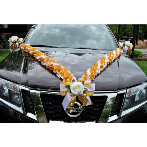 ������ ������ ��������� �� ������- ����� - ��� �� ����� ���������� ���� � ���������-����� �� ������� ����-�������� ����� ����