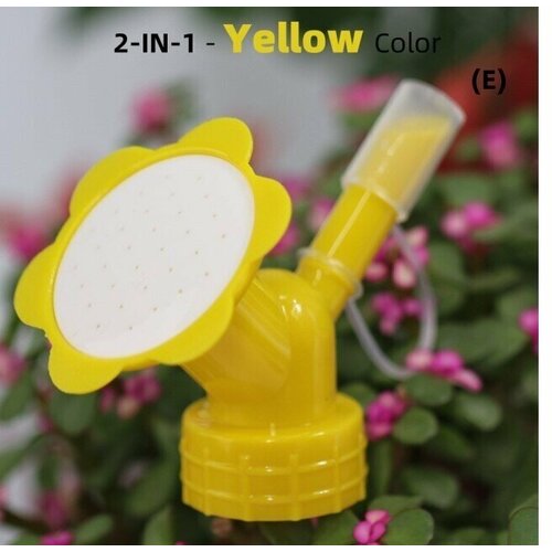 ������ ������ ����� �� ������� ��� ������, ������. 1 ��. ����