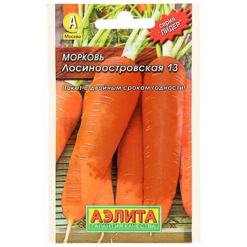 ������ ������ ������� ������� 