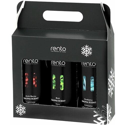      Rento, 400  3 ( , , )   -     , -,   