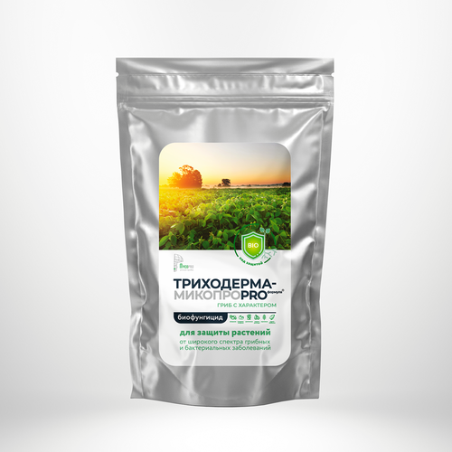 ������ ������ ����������-������� Pro-�������, 1 ��. ����