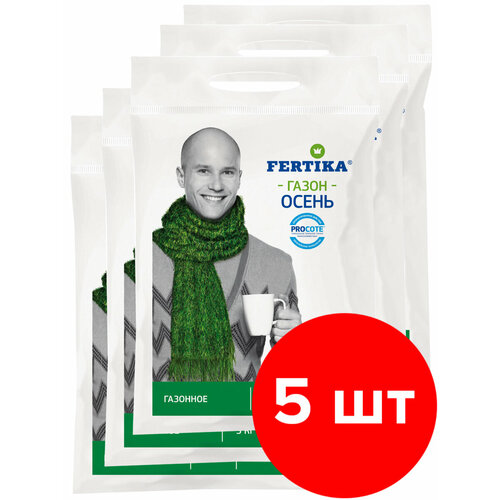    Fertika .  5 5   5 (25 )   -     , -,   