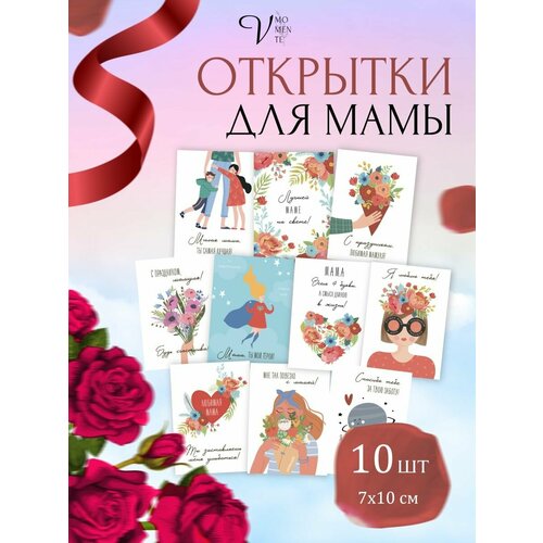 ������ ������ �������� ��� ���� ����