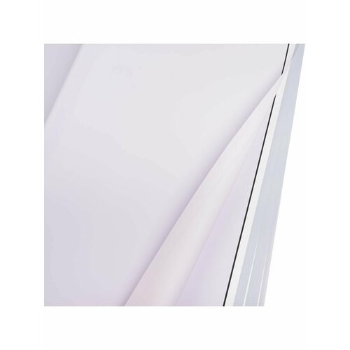 ������ ������ ����������� ������ ���������� �������� ������ ��� ������ ����