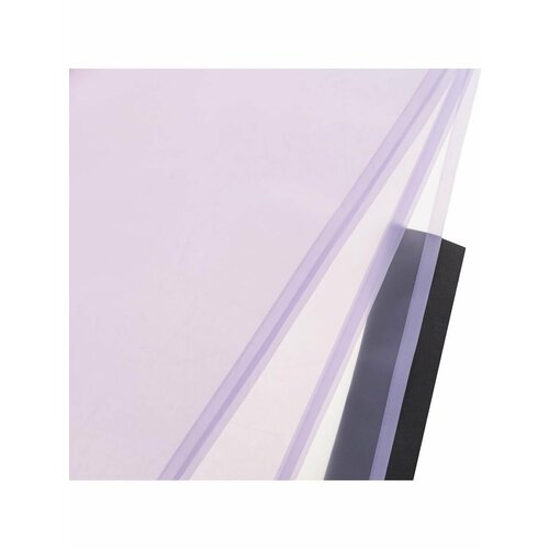 ������ ������ ����������� ������ ���������� �������� ������ ��� ������ ����