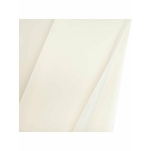 ������ ������ ����������� ������ ���������� �������� ������ ��� ������ ����