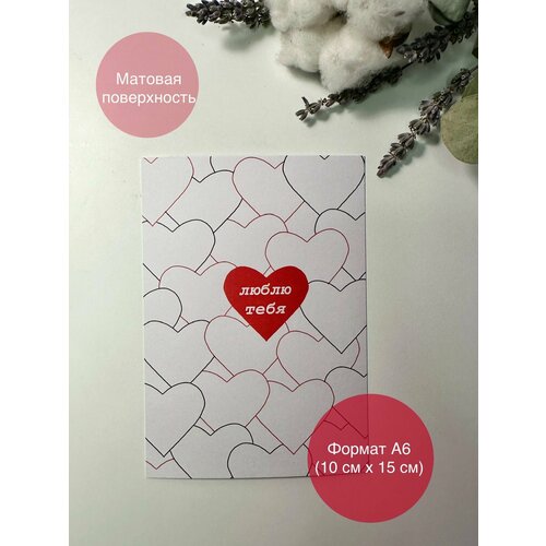 ������ ������ �������� 