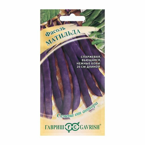 ������ ������ ������ ������ 