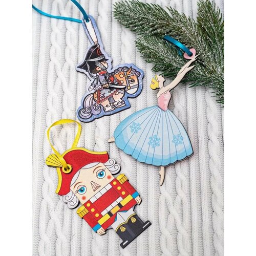 ������ ������ ������� �� ���� ���������� ���������� ��������� � �������� ����