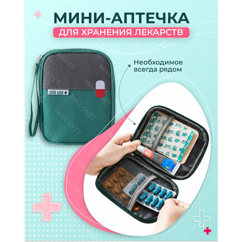 ������ ������ ���� ������� S-MAX ��� �������� 15�10�3 ��, ������� ����