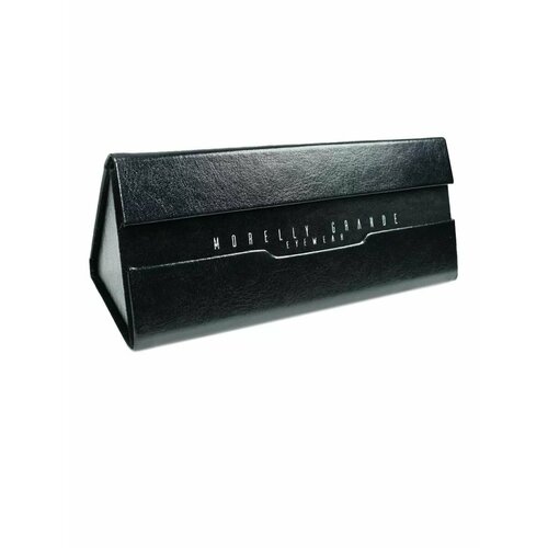 ������ ������ ������ ��� ����� ���������, ��������, �� �������. Morelly Grande ����