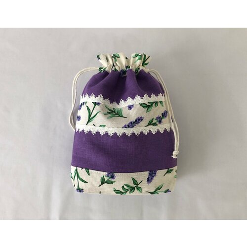 ������ ������ ������� 