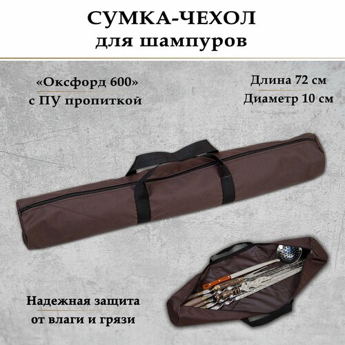 ������ ������ ����� ��� ��������. ����� ��� ��������������� �������. ����� ����������. ����