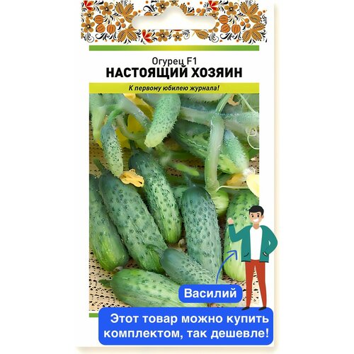 ������ ������ ������ ������ ������� ������ 