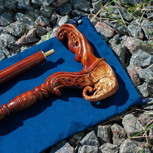 ������ ������ ������ ���������� ���� 95�� ����