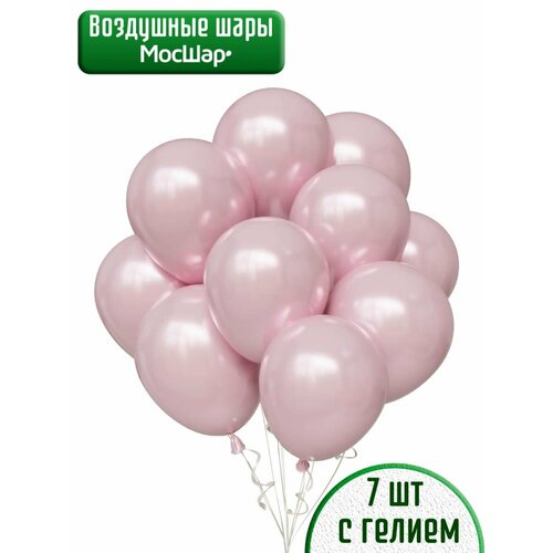 ������ ������ ��������� ��� � ������, ������� ������ � �������� ��������, ��� ������� - 7�� ����