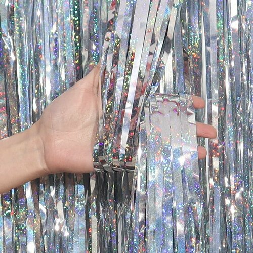 ������ ������ ������� ������ ��������, �������, ����������, 100*200 ��, 1 ��. ����