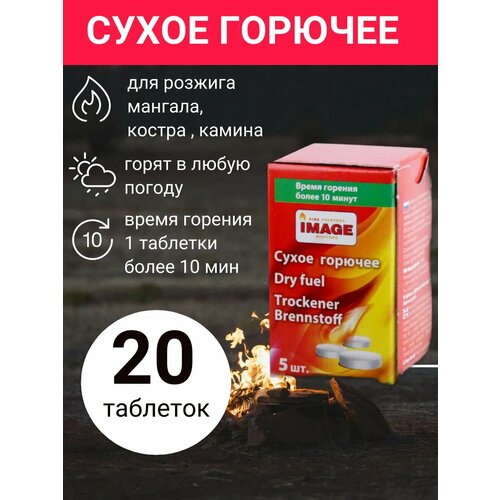 ������ ������ ����� ������� Image � ���������, 4 ���� �� 5 ���� ����