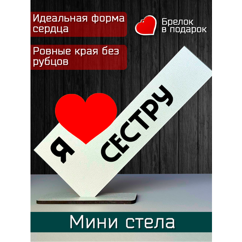 ������ ������ ������� ������ - �������� � ����� ������, ���� �����, ������� �� �������� ����