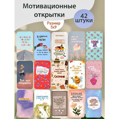 ������ ������ ���� ��������/ �������� �������������/ ����� ��� ������� /42 �����/�����/������ 9�5 ����