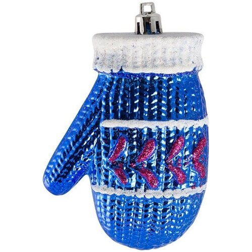 ������ ������ ����� ������� ������� ��������� ������ �������, �����, 10 �� ����