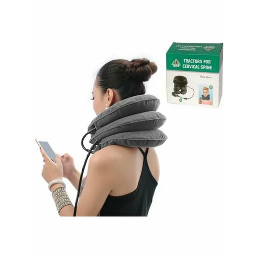 ������ ������ �������������� �������� ��������� ����