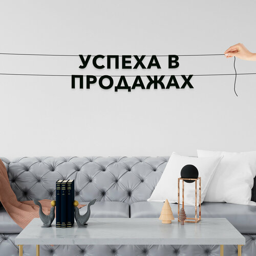 ������ ������ �������� �������� ������, ��� ���������� �� �������� - ������� � ���������, ������ ��������� ��������. ����