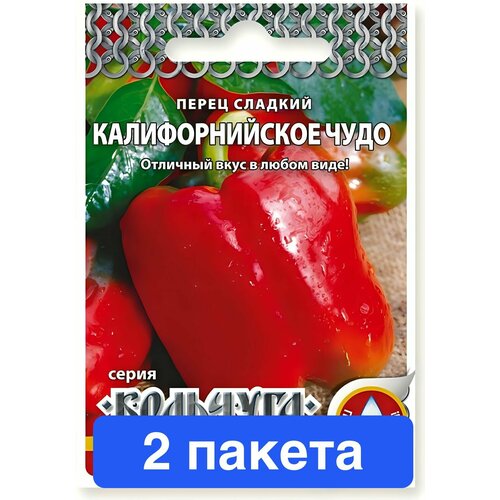 ������ ������ ������ ������ ������� ������ 