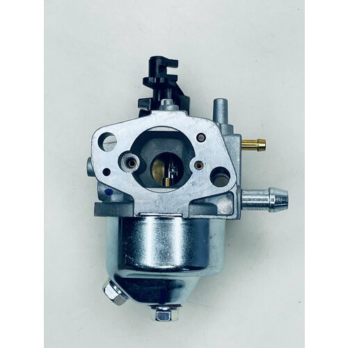 ������ ������ ���������� (472803)(DVO170) ���. B14 ��� ������������� Patriot PT 46S (2020) (005512187) �1180 ����
