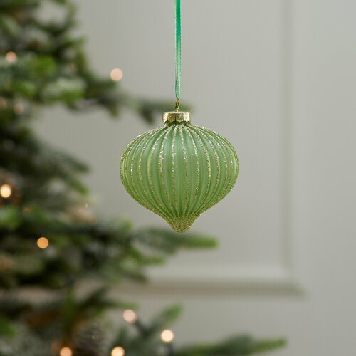 ������ ������ ������� ���������� ������� ������ ����