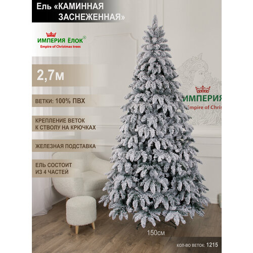 ������ ������ ����������� ��� �������� 270 ��. ����