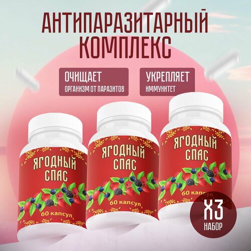 ������ ������ ���������������� �������� ������� ���� ����