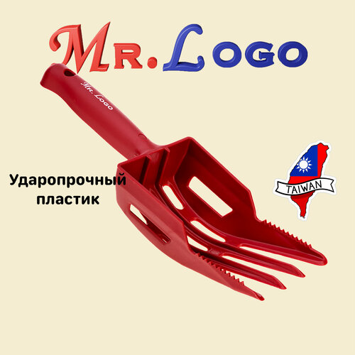     Mr.Logo . 17559   -     , -,   