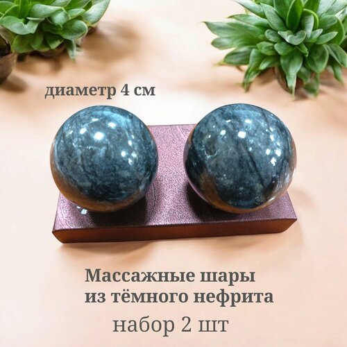 ������ ������ ���� ��������� �� ������� /��������� ������/ ������� 4 �� VITtovar ����
