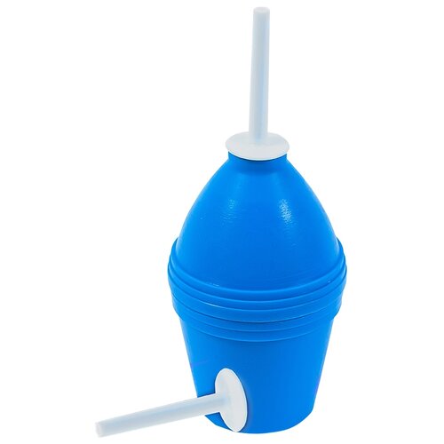 ������ ������ ���������� ������������ ��� � �15, 400 �� ����