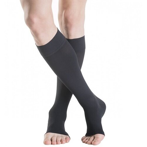 ������ ������ ������ Ofa Classic, 1 ����� ����������, �������� ���, , ����������� ������, ������, �.5 ����