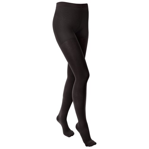 ������ ������ �������� Idealista ID-100 �����������������, 1 �����, ������: XL, �����: 62-71 ��, ������ ����