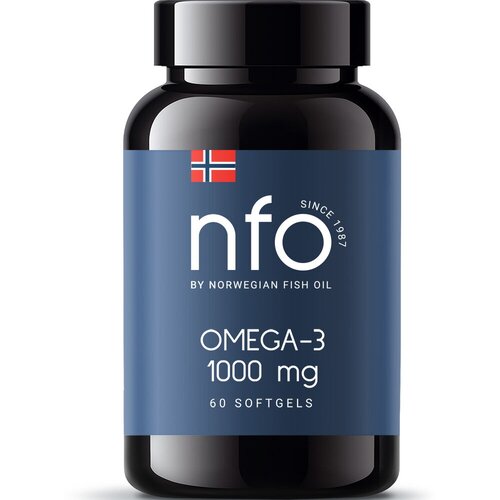 ������ ������ �����-3 ����., 1000 ��, 60 �, 60 ��. ����